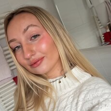 Фотография девушки Лера, 46 лет из г. Черногорск