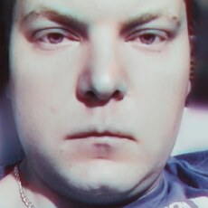 Фотография мужчины Евгений, 31 год из г. Талас