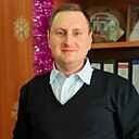 Денис, 31 год