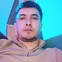 Искандер, 31 год