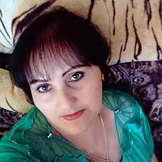 Фотография девушки Зарина, 64 года из г. Ростов-на-Дону