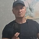 Сергей, 39 лет