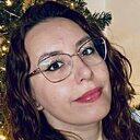 Ксения, 50 лет