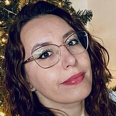 Фотография девушки Ксения, 50 лет из г. Ульяновск