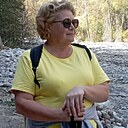 Людмила, 50 лет