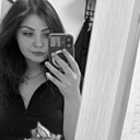 Анжелика, 30 лет