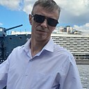 Дмитрий, 46 лет