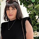 Айгуль, 46 лет