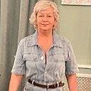 Светлана, 50 лет