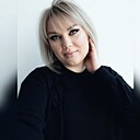 Евлампия, 38 лет