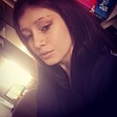 Альбина, 20 лет