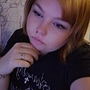 Анюта, 31 год