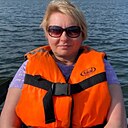 Марина, 55 лет