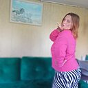 Екатерина, 37 лет