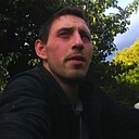 Андрюшка Lxe, 32 года