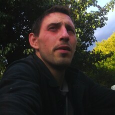 Фотография мужчины Андрюшка Lxe, 32 года из г. Сызрань