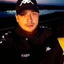 Дмитрий, 33 года