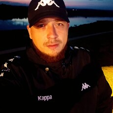 Фотография мужчины Дмитрий, 33 года из г. Домодедово