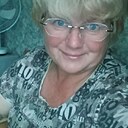 Людмила, 51 год