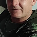 Александр, 35 лет