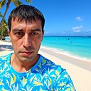 Владимир, 38 лет