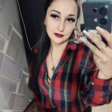 Фотография девушки Валентина, 34 года из г. Ростов-на-Дону