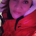 Солнце, 46 лет