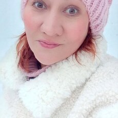 Фотография девушки Солнце, 46 лет из г. Ухта