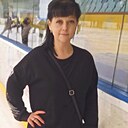 Светлана, 37 лет