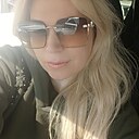 Светлана, 42 года