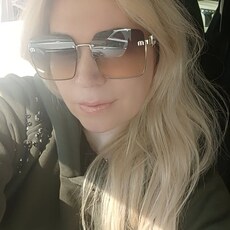 Фотография девушки Светлана, 42 года из г. Уфа