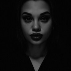 Фотография девушки Женя, 33 года из г. Нижневартовск