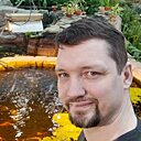 Фёдор, 41 год