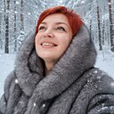 Ольга, 48 лет