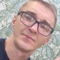 Фотография мужчины Сергей, 37 лет из г. Тамбов