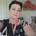 Наталья, 60 лет