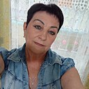 Наталья, 60 лет