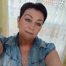 Фотография девушки Наталья, 60 лет из г. Кокшетау