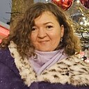 Светлана, 41 год