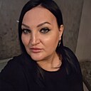 Света, 45 лет