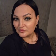 Фотография девушки Света, 45 лет из г. Губкин