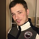 Николай, 39 лет