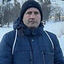 Сергей, 50 лет