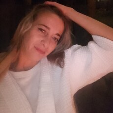 Фотография девушки Инна, 36 лет из г. Гродно