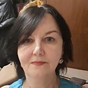 Виктория, 62 года