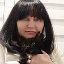 Светлана, 56 лет