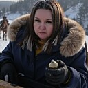 Любовь, 46 лет