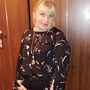 Натали, 60 лет