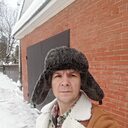 Вячеслав, 45 лет