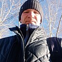 Сергей, 44 года